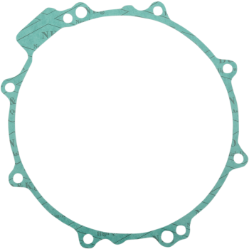 GASKET STATOR HONDA