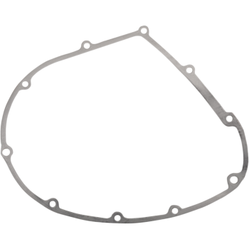 GASKET STATOR KAWASAKI