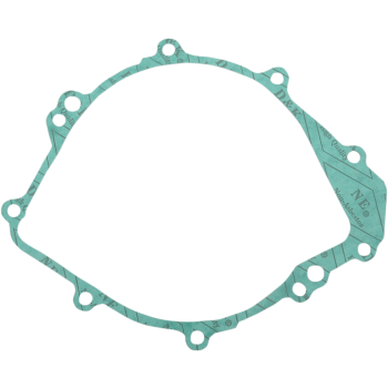 GASKET STATOR YAMAHA