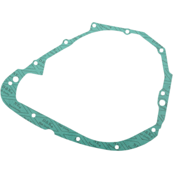 GASKET STATOR YAMAHA