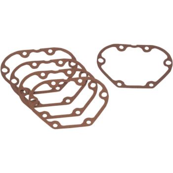 GASKET DERBY 87-92 FLT