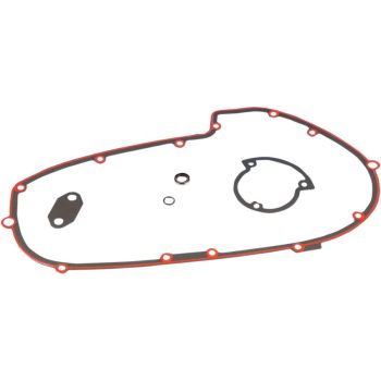 GASKET PRIMARY 03-10BUELL