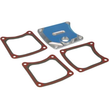 GASKET INSPCTN 85-06 FLT