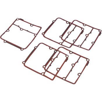 GASKET TRAN CVR 99-06FXD
