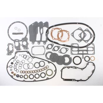 GASKET KIT ENGINE XL