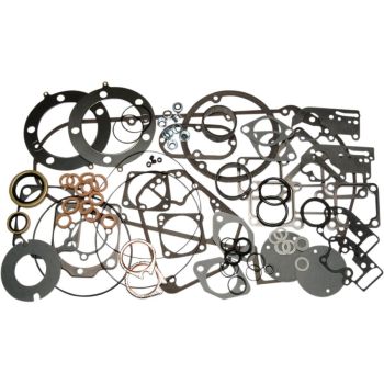GASKET KIT ENGINE BT