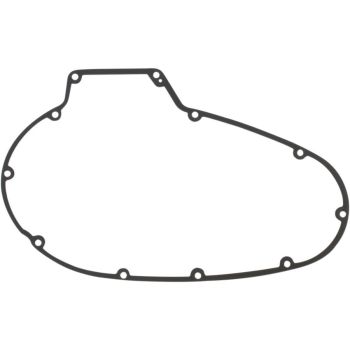 GASKET PRIMARY COVER EA