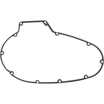 GASKET PRIMARY COVER