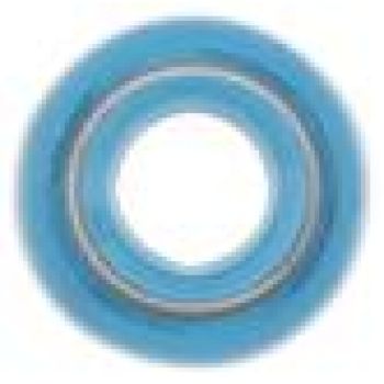 SEAL VALVE STEM .625E