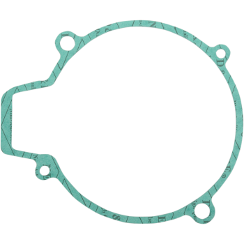 GASKET STATOR COVER KTM