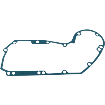GASKET GEARCOVER