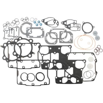 GASKET KT T/E 14-16 TC