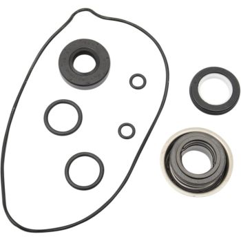REPAIR KIT WATER PUMP HON