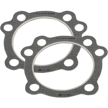 GASKETS HD 3.5 (.045)