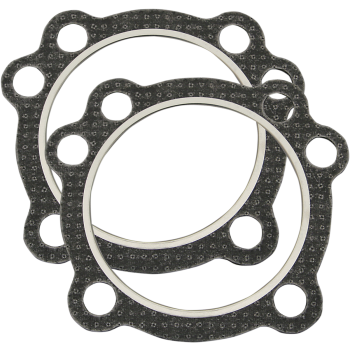 GASKETS HD 3-5/8 (.045)