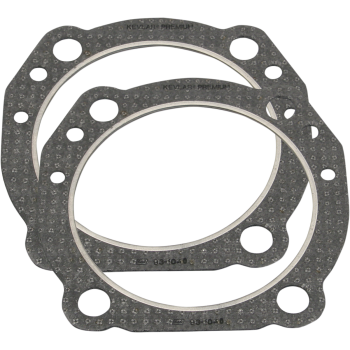 GASKETS HD 4