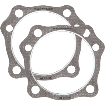GASKETS HD 4 TC