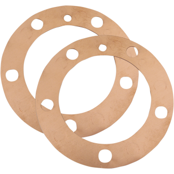 GASKETS HD 74/80 (.032)
