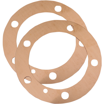 GASKETS HD 3-5/8 SHVL