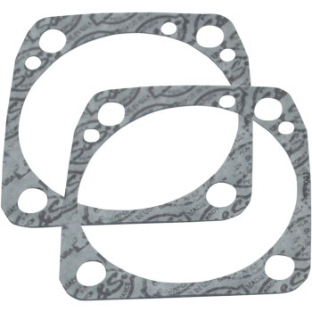 GASKETS BASE 3.625 V2