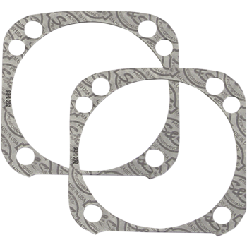 GASKETS BS 4.125 STK