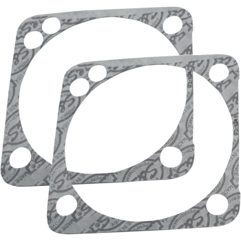 GASKETS BS 4.125 SSW