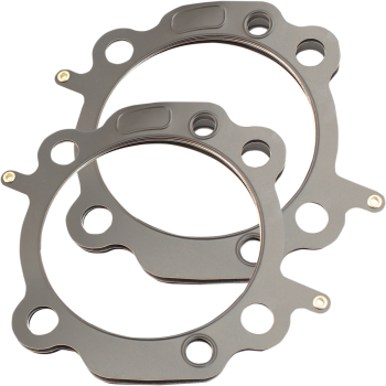 GASKETS HD 3.927 TC