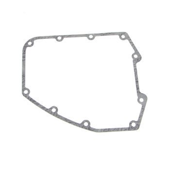 GASKET GEARCOVER BLACK PA