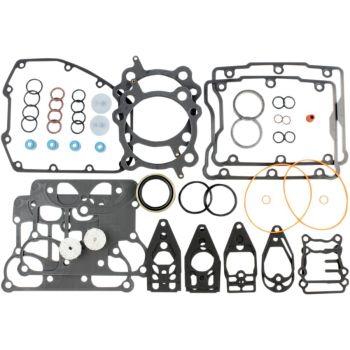 GASKET KIT ENGINE 110