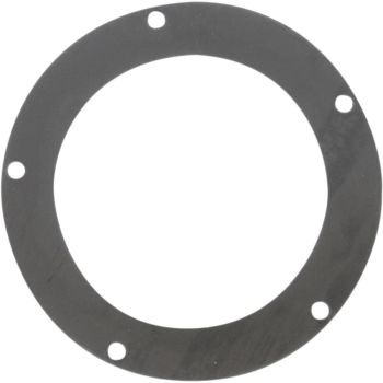 GASKET DERBY 25416-16
