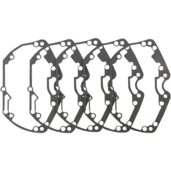 GASKET CAM CVR 25353-00Y