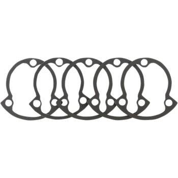 GASKET CLTCH CVR25377-03A