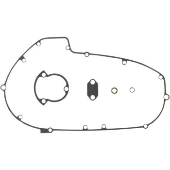 GASKET KIT PRIMARY