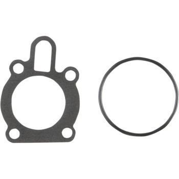 GASKET KIT OIL PUMP