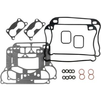 GASKET KIT R/BOX 17036-91