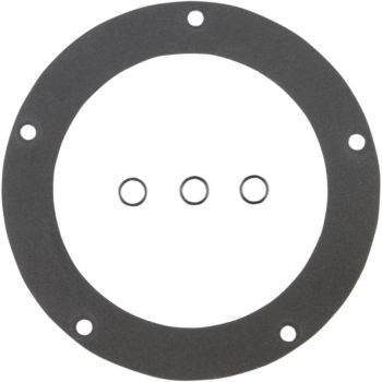 GASKET KIT OIL CHANGE