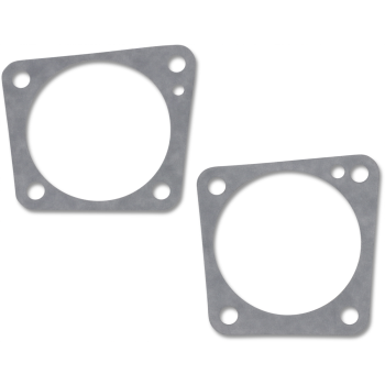 GASKETS TPT GDE 84-99