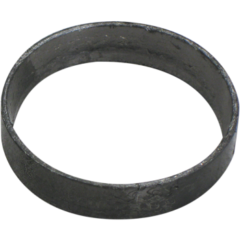 GASKET EXHAUST TAPERED