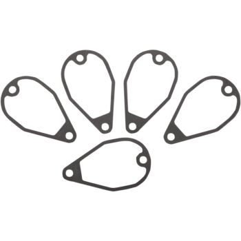 GASKET BRTHR CVR TC 5PK