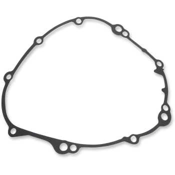 GASKET CLUTCH COVER YAM