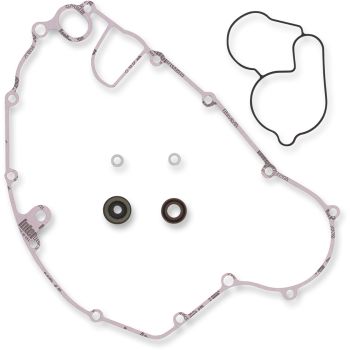 REPAIR KIT WATER PUMP SUZ