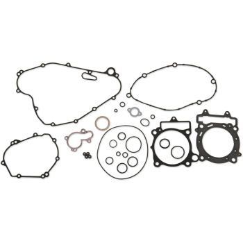 GASKET SET COMP HUSQ/KTM