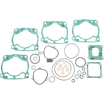 GASKET SET TOP END KTM
