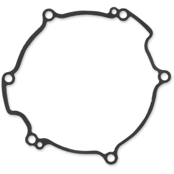 GASKET CLUTCH COVER KAW