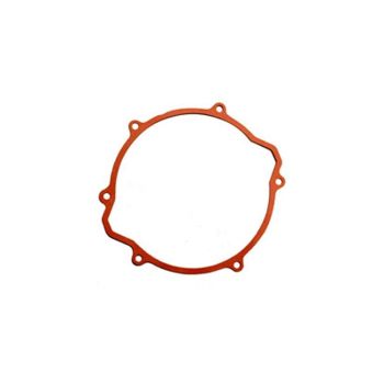 GASKET REPLCMNT CCG-42A