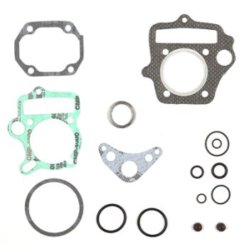 GASKET KIT TOP END HONDA