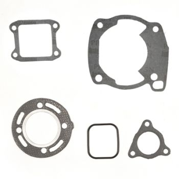 GASKET KIT TOP END HONDA