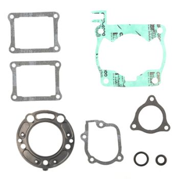GASKET KIT TOP END HONDA