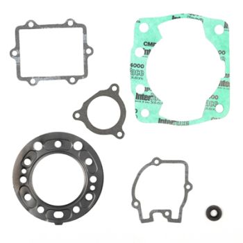 GASKET KIT TOP END HONDA