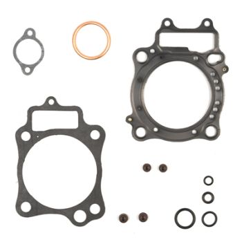 GASKET KIT TOP END HONDA
